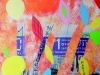 sitephoto2_b